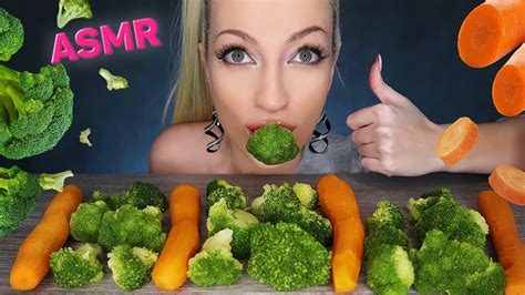 veggie asmr xxx|'veggie asmr' Search .